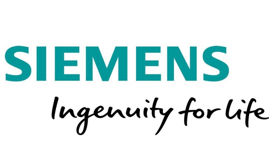 Siemens and TÜV SÜD Partner to Strengthen Digital Safety and Security for the Energy Sector